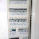 IMG_20250620_100042_675