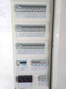 IMG_20250620_100042_675