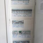 IMG_20250620_100048_180