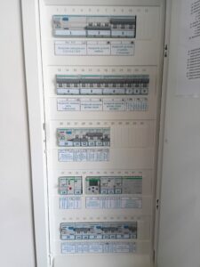 IMG_20250620_100048_180